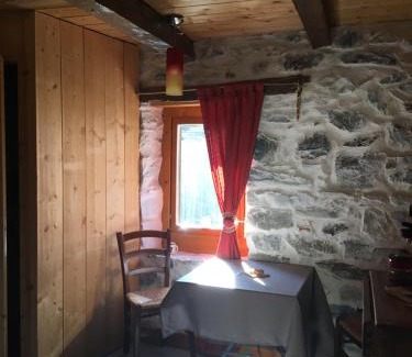 Mex Maison | La Maison des Fées