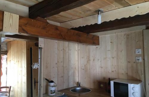 Mex Maison | La Maison des Fées