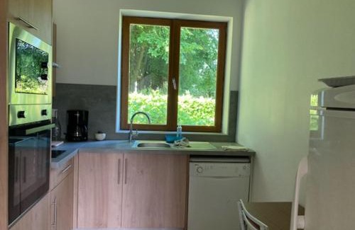 Caux Seine Agglo Maison | La maison des fleurs