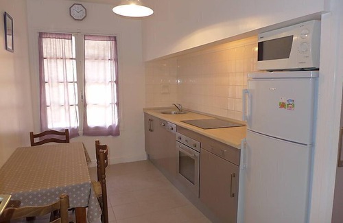 Ribaute Maison | Maison La Maison des Fleurs à Ribaute - 7 personnes, 4 chambres