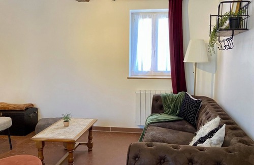 Centre Ville Maison | La maison des Hortillonnages, la campagne au coeur de la ville
