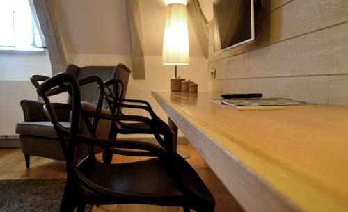 Auriac Maison | La Maison Des Jardins