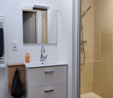Gruissan Appartement | La Maison des Vendangeurs sur Mer