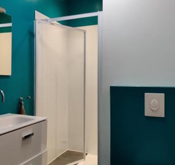 Gruissan Appartement | La Maison des Vendangeurs sur Mer