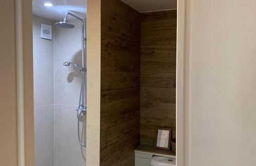 Epernay Maison | La maison Doud