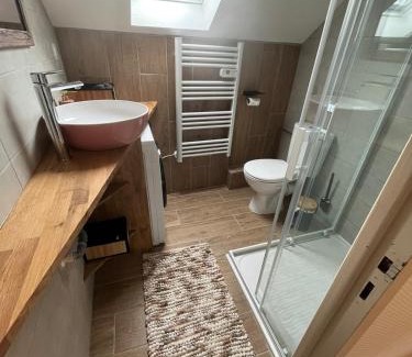 Romorantin-Lanthenay Maison | La maison du 122