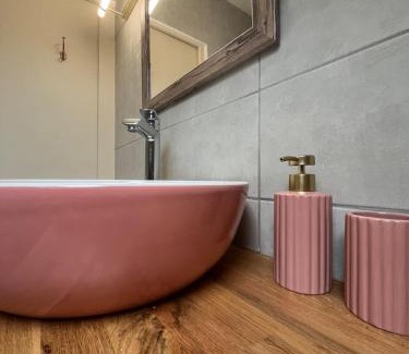 Romorantin-Lanthenay Maison | La maison du 122