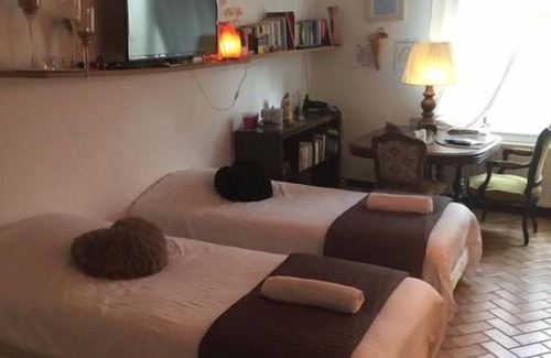 Damblain Maison | La Maison Du Bien Être