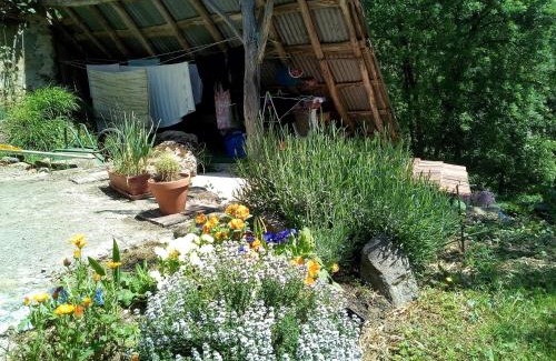 Moulis Maison | la maison du bonheur chez Yann HUMBLET