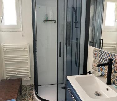 Thaims Maison | La Maison du Bonheur