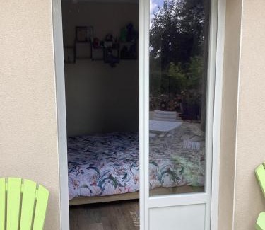 Thaims Maison | La Maison du Bonheur