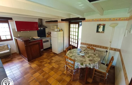 Montlauzun Autre | La Maison du Bordier