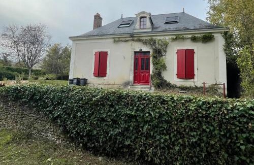 Jupilles Maison | La Maison du Clocher