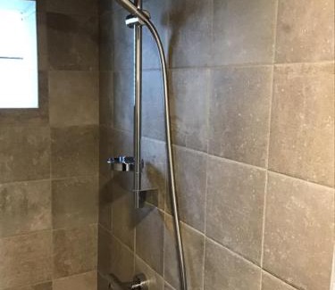 Westouter Maison | la maison du docteur