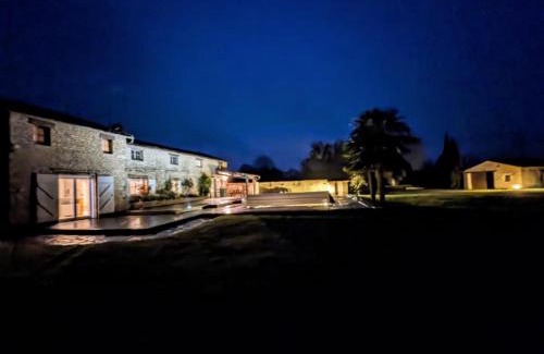 Messe Maison | La Maison du petit lac