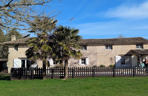 Messe Maison | La Maison du Petit Lac