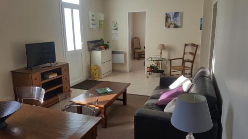 Villenave-d'Ornon Maison | La Maison du Pontac