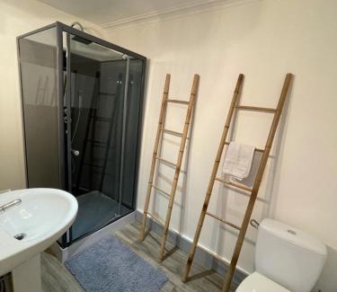 Damblain Maison | La Maison Fiets Meuse & Vélo