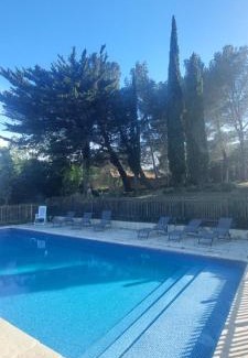 Cascastel-des-Corbieres Maison | La maison de maître