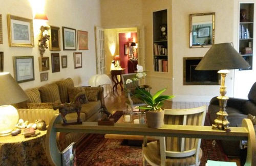 Collonges-au-Mont-d'Or Maison | La Maison Epellius