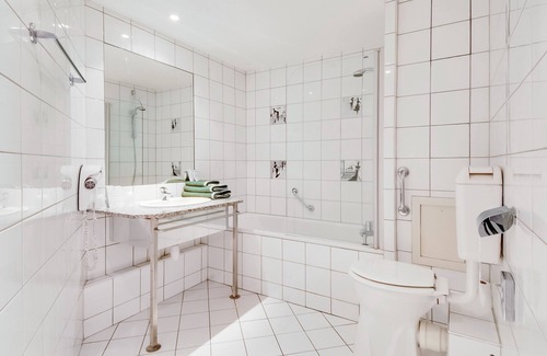 Mulhouse Hôtel | La Maison Hotel Mulhouse