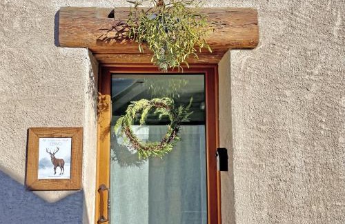 Bardonecchia Appartement | La Maison - Il Riparo del Cervo