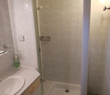 Ammerschwihr Appartement | La Maison Jaune