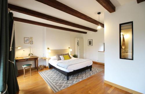 Kermaria-Sulard Maison | La Maison Kérès