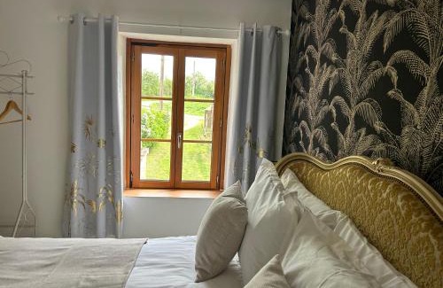 Azerables Maison | La Maison Mignonne