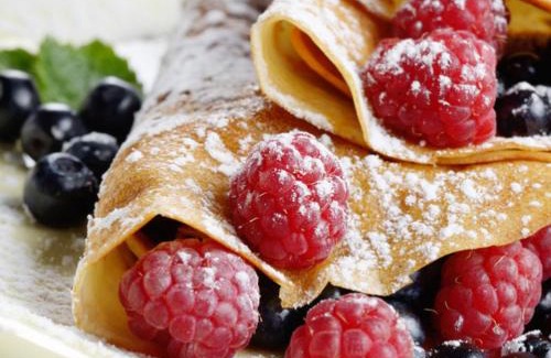 Lachute Lit Et Petit-Déjeuner | LA MAISON NAMASTÉ Auberge touristique