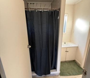 Rotorua Hôtel | La Maison