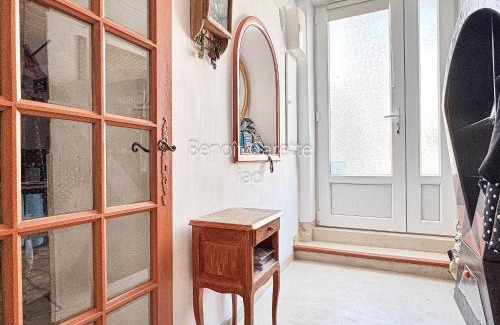 Mirepeisset Maison | La Maison Ocre