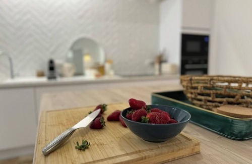 Gruissan Maison | La Maison Pauline