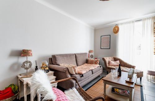 Grignan Maison | La Maison Rose