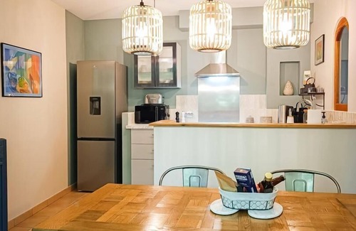 Saint-Cere Maison | La Maison Rose - SAINT CERE