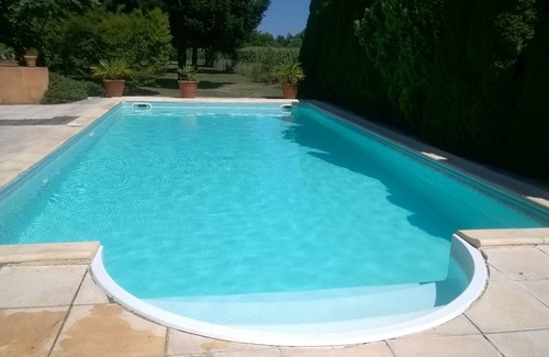 Villenave-pres-Marsac Autre | Ferme de caractère avec piscine privée et de beaux jardins