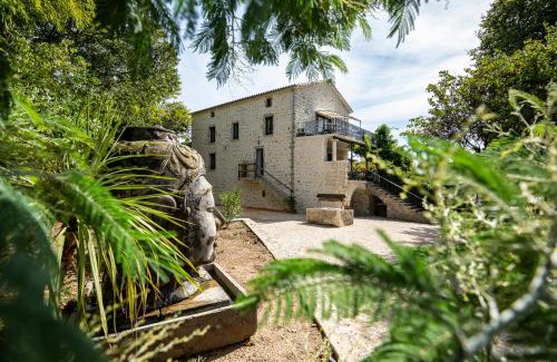 Rosieres Maison | La Maison Roussel