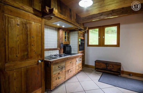 Queige Maison | LA MAISON SEVESSAND - QUEIGE