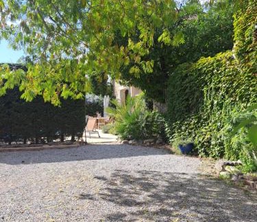 Sainte-Valiere Maison | La maison SPA, PISCINE et CLIMATISATION