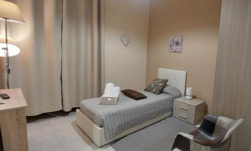 Murat Town Appartement | La Maison SR