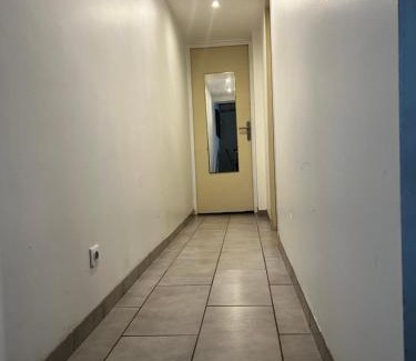 Villenave-d'Ornon Maison | La Maison Téranga au Bourg de Villenave