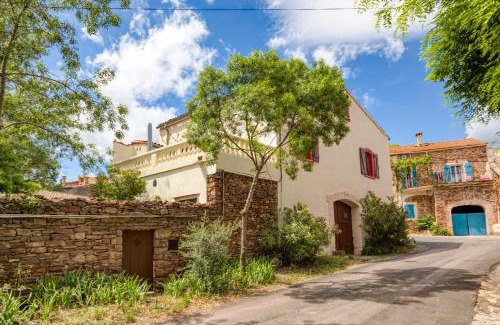 Le Bosc Maison | La MaisondAbel