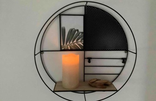 Daverdisse Maison | La Maisonnette