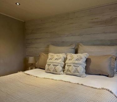 Theux Maison | La Maisonnette