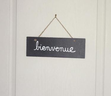 Dinteville Maison | La Maisonnette Dintevilloise