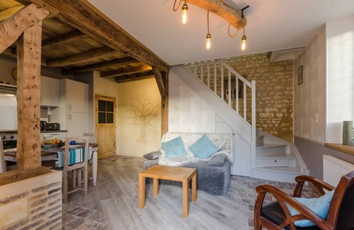 Estissac Maison | La Maisonnette - ESTISSAC