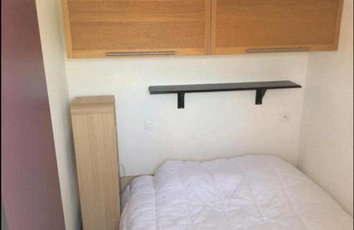 Avrille Maison | La Maisonnette