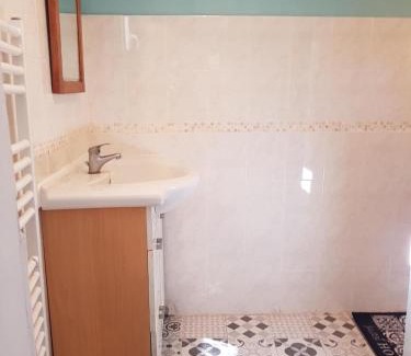 Saint-Ouen-en-Belin Maison | La maisonnette 301