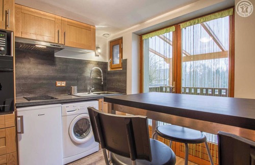 Novalaise Maison | LA MAISONNETTE - NOVALAISE