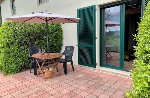 Casoli Villa | La Majelletta - Villa de vacances dans les Abruzzes, Italie - Juste pour 2